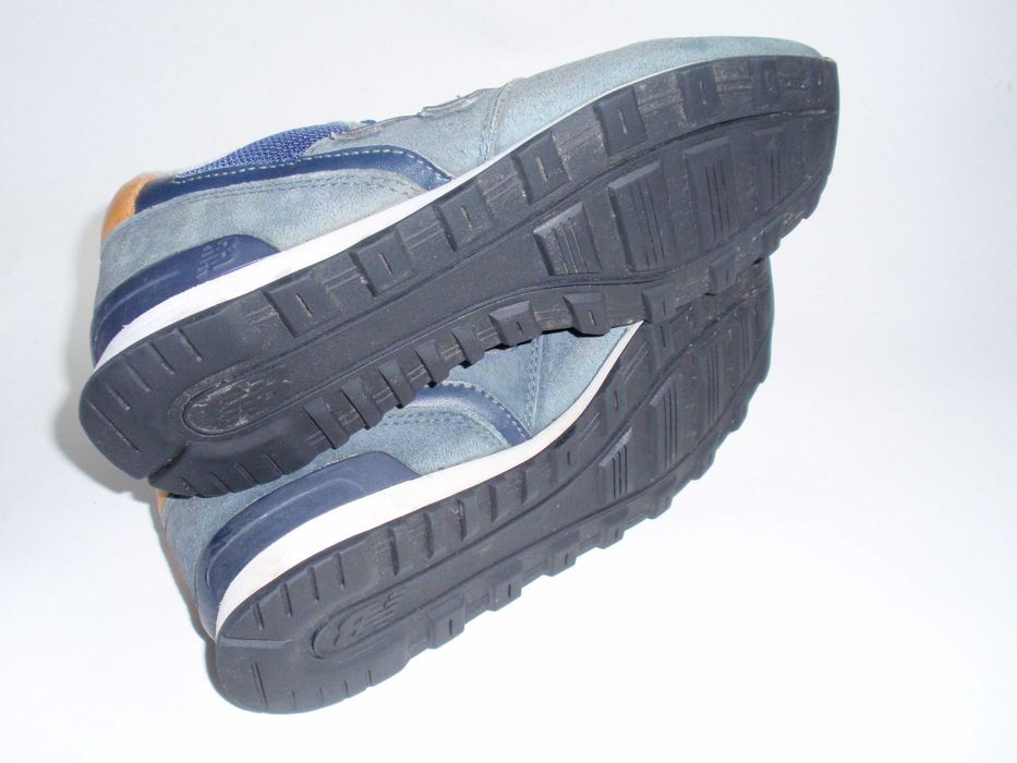 Buty New Balance 996 roz. EUR 37,5