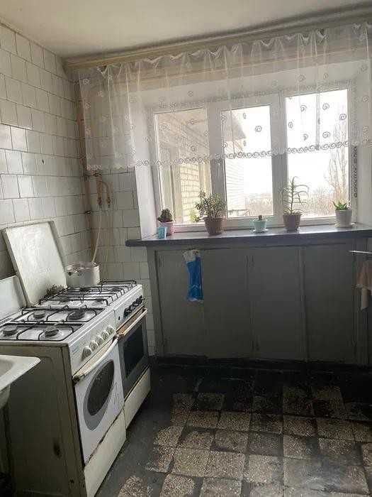 ПРОДАМ!Комнату(Оформ как КВАРТИРА)М/п Нов РЕМОНТ! Удобства.Мебель ТОРГ