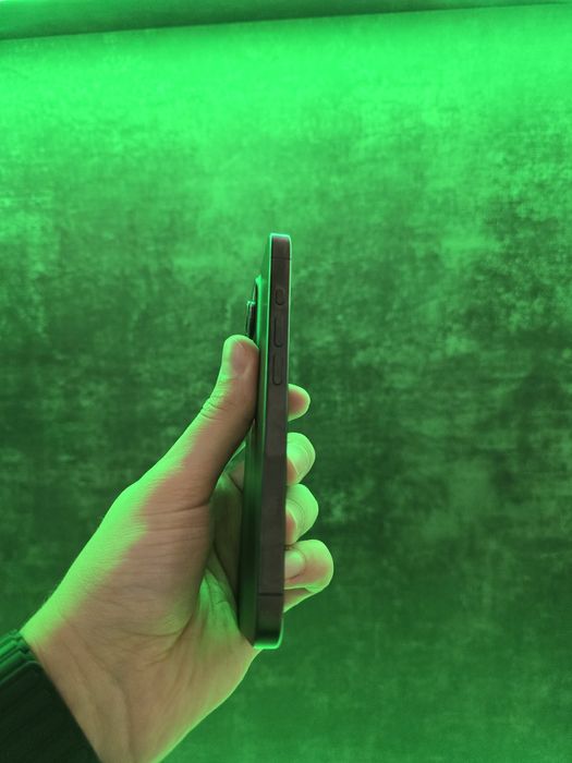 Apple iPhone 15 Pro 256 gb