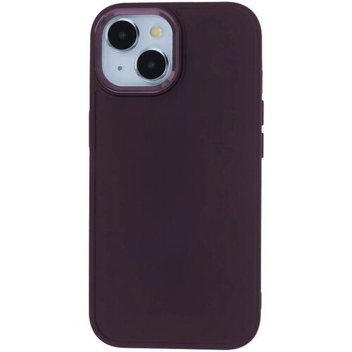 etui do iPhone 15