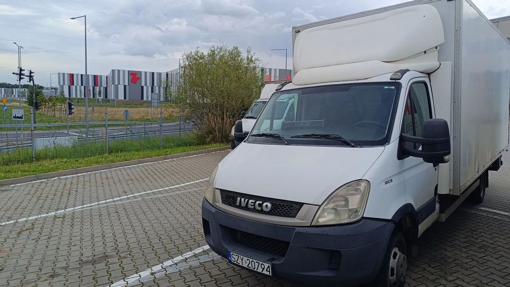 Iveco