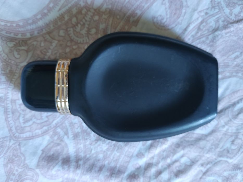 Molto Smalto eau de toilette