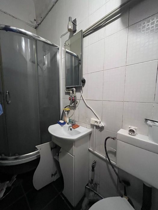 Продаж 1-но кімнатної квартири по вулиця Коперника, центр міста. - View 5