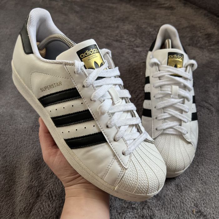 Чоловічі кросівки Adidas Ultra Boost. P. 42. Хороший стан!!!