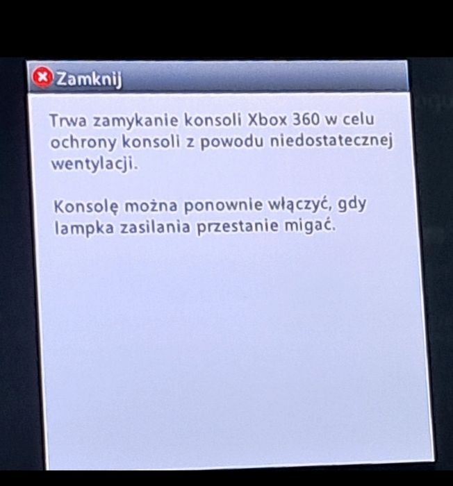 Xbox 360 + zestaw gier