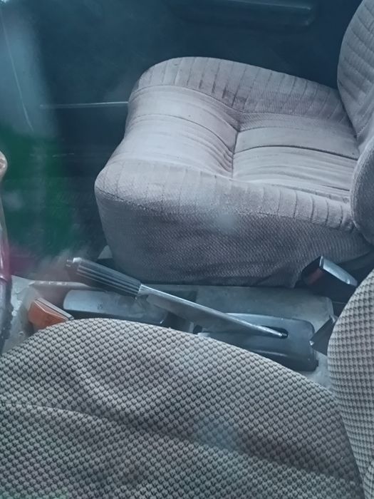 Волга на ходу, для ЗСУ