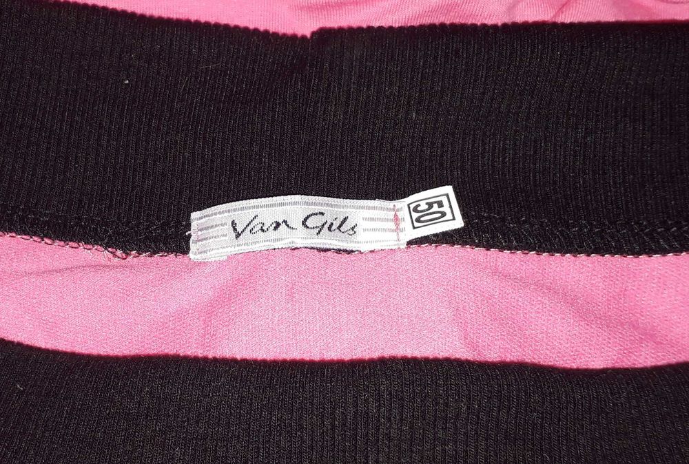 Женские Новые Кроссовки Кожа Walker 39р. И Новый Спорт. костюм 52р.