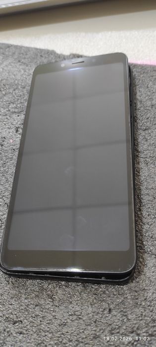 Продам Xiaomi Redmi 6A