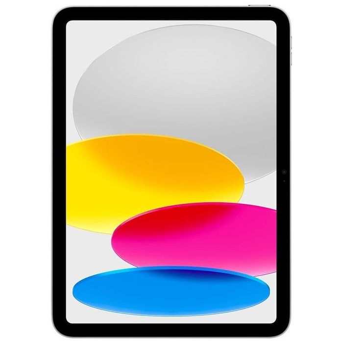 Ipad 10 g 1 mes com garantia