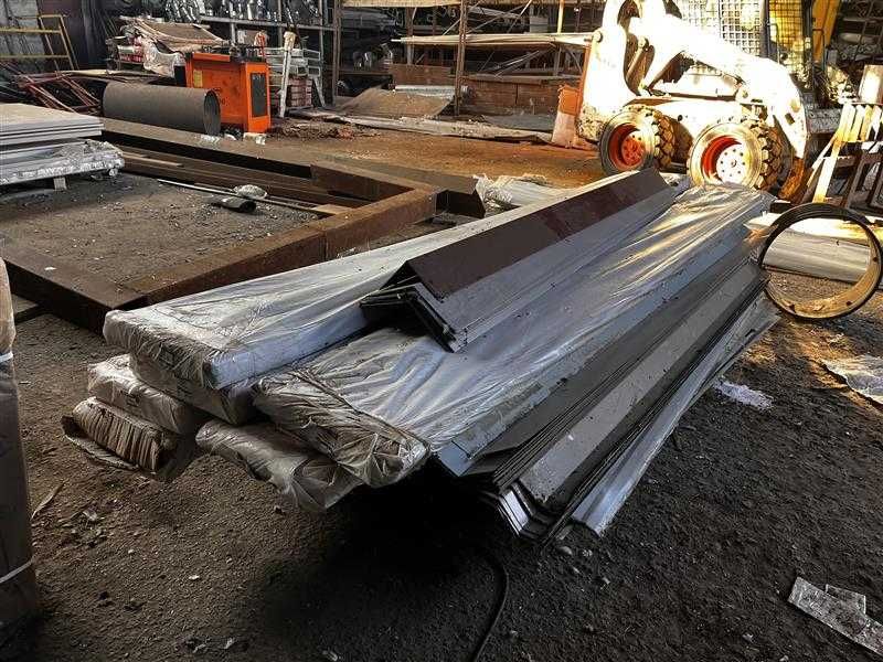 СРОЧНО!!! Распродажа склада.