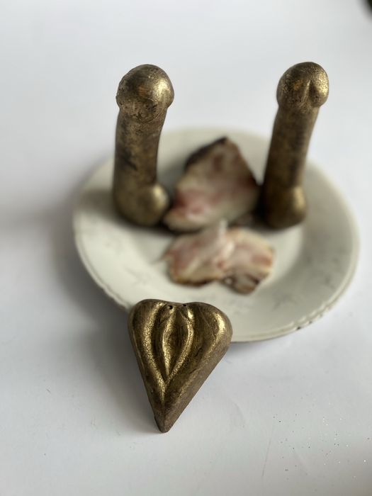 18+ Еклюзивний шоколад:сало лікер балик!!!