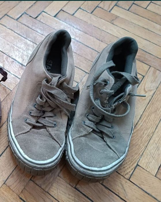 Взуття чоловіче 44 р.