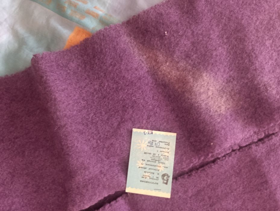 Шарфы тканые (шерсть 100%)