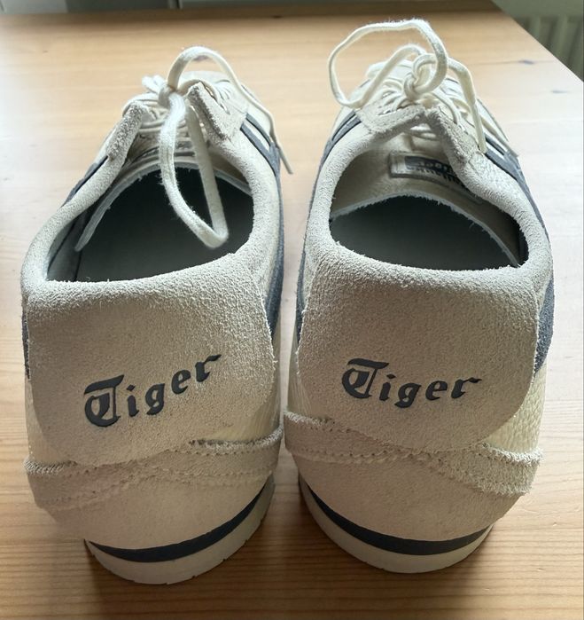Onitsuka Tiger 41.5