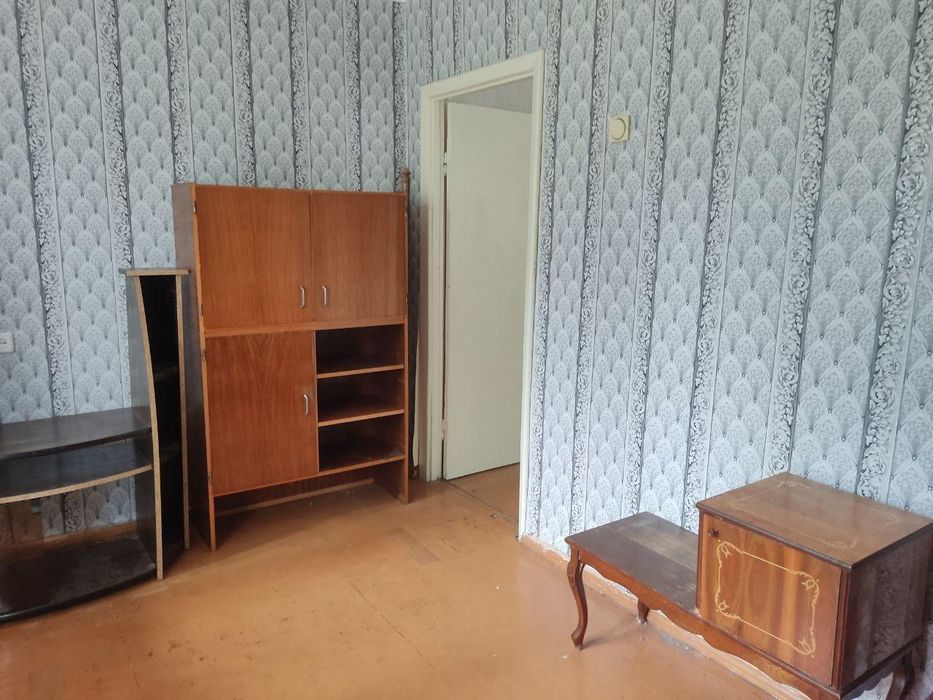 Продаж 2 кімнатної квартири в Хмельницькому