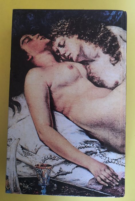 "História Íntima da Humanidade" de Theodore Zeldin