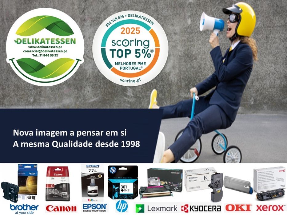 Brincadeiras e disfarces. Campanha de carnaval.