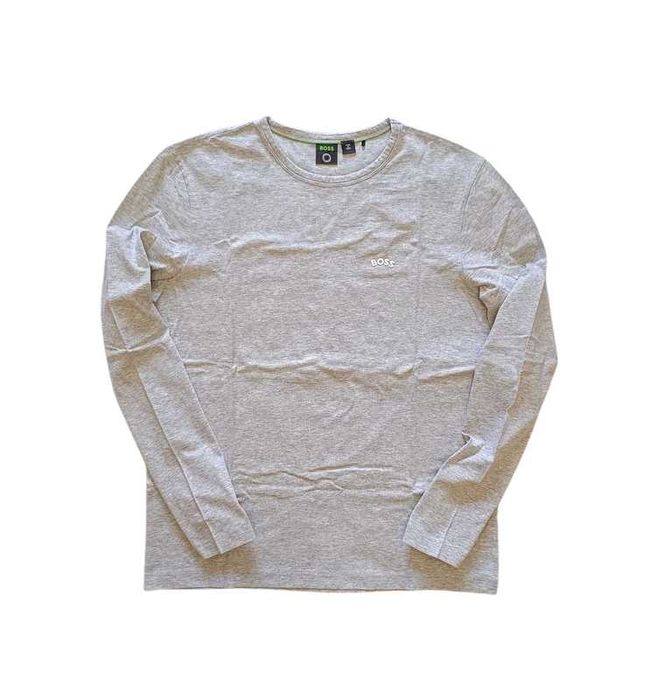 Футболка лонгслів BOSS Green (S)