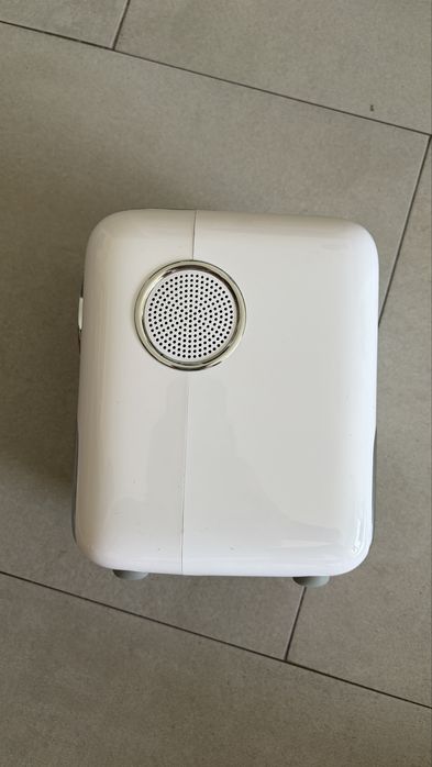 Projector Wanbo T2R Max