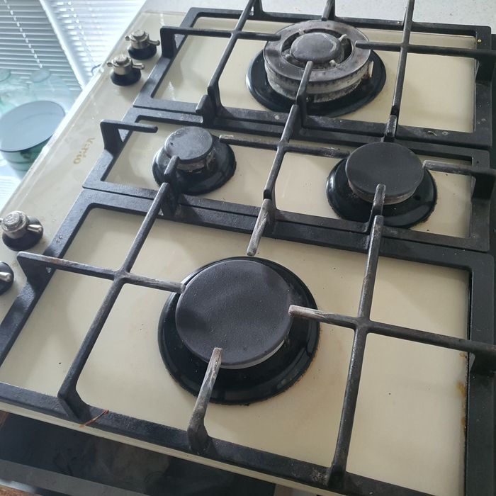 Продам варочную поверхность