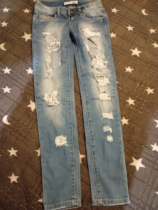 Одяг зима літо осінь