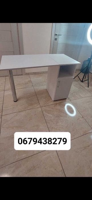 Стіл манікюрний стіл для манікюру. В наявності.