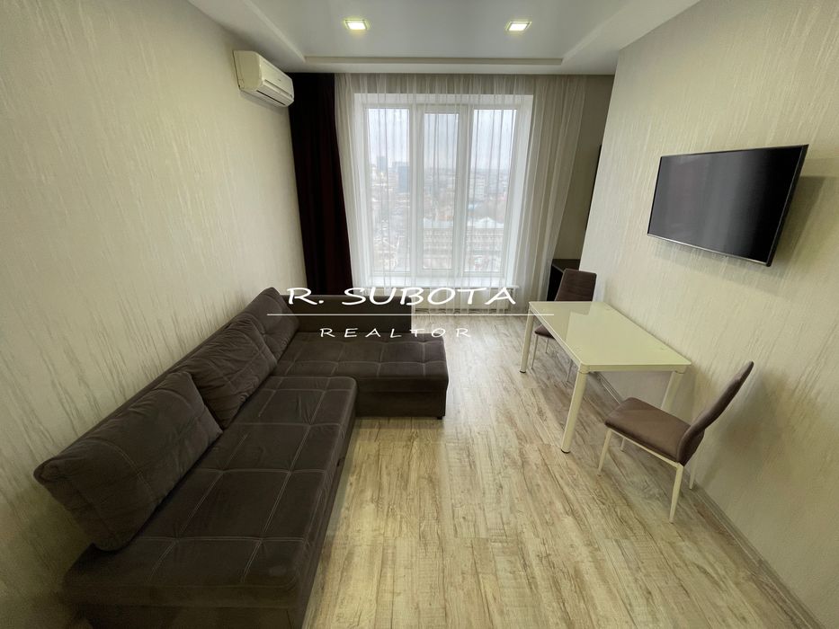 2.к. студия ЖК на Литейной 50м2 Центр Рогалева Небо Новодворянский