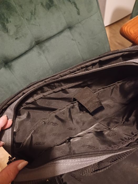 Torba na laptopa