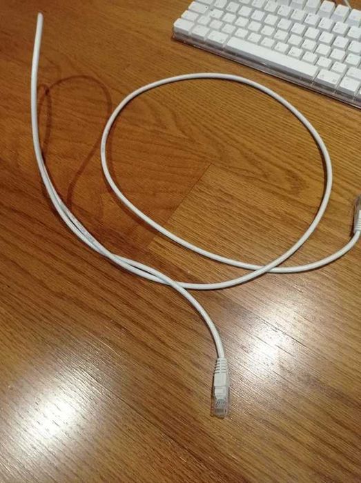 Apple iMac "Core Duo" 2.0 20"