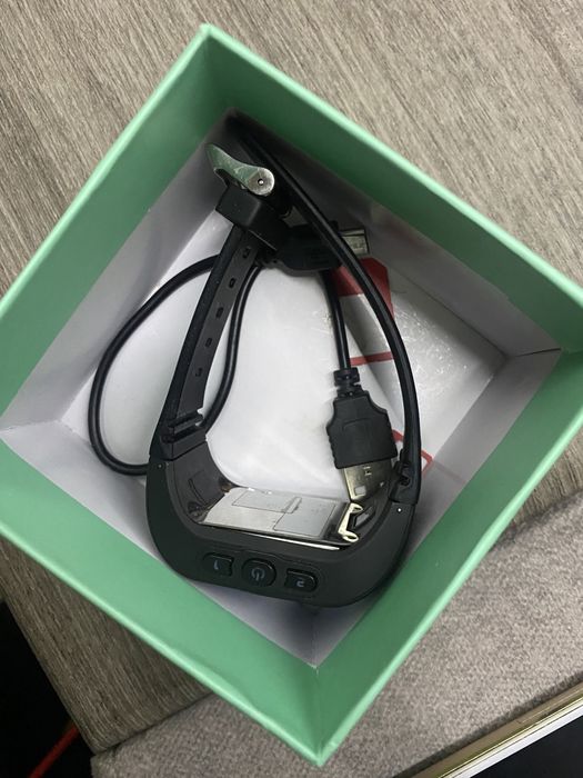 Смарт часы детские (телефон)