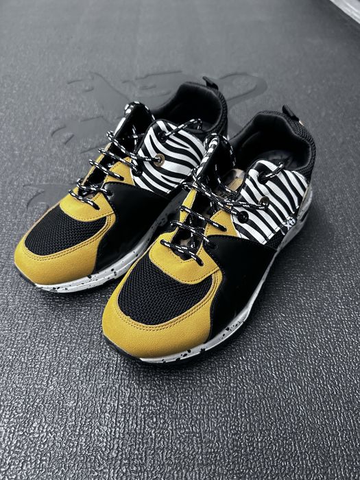 Tenis XTI Mulher - Tam 40