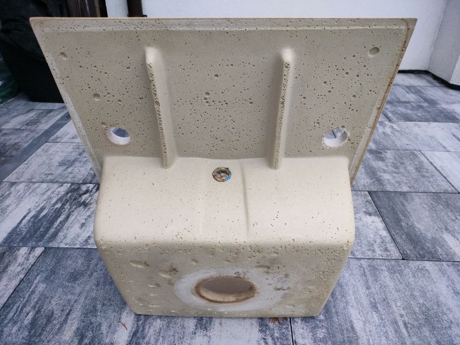 Zlewozmywak kuchenny