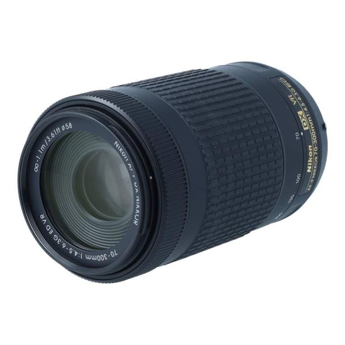 新品レベルの美品✨イベントに✨AF-S NIKKOR 55-300㎜　900-2 楽天市場】AF－S DX NIKKOR 55－300mmの通販