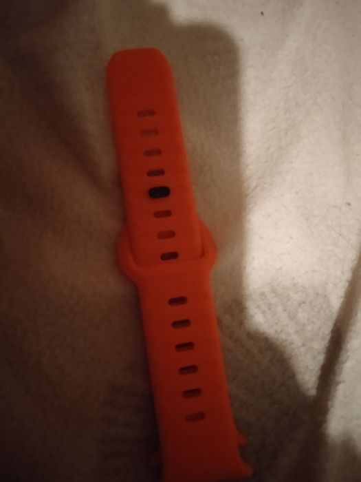 Pulseira Samsung Galaxy watch8