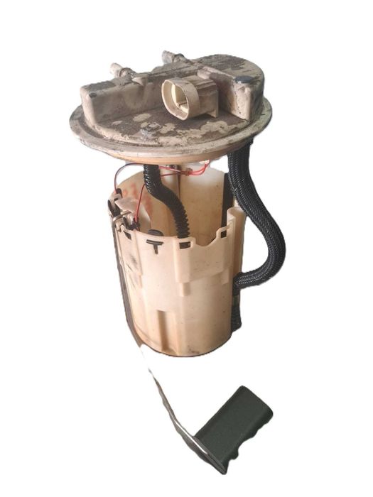 CAIXA DE FUSIVEIS RENAULT LAGUNA 2.2 DCI 2004