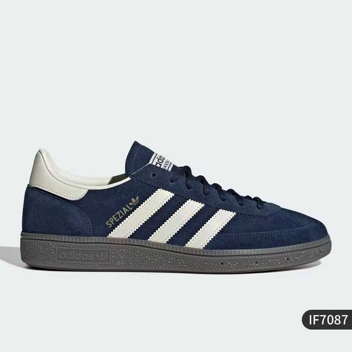 adidas Handball Spezial R.41