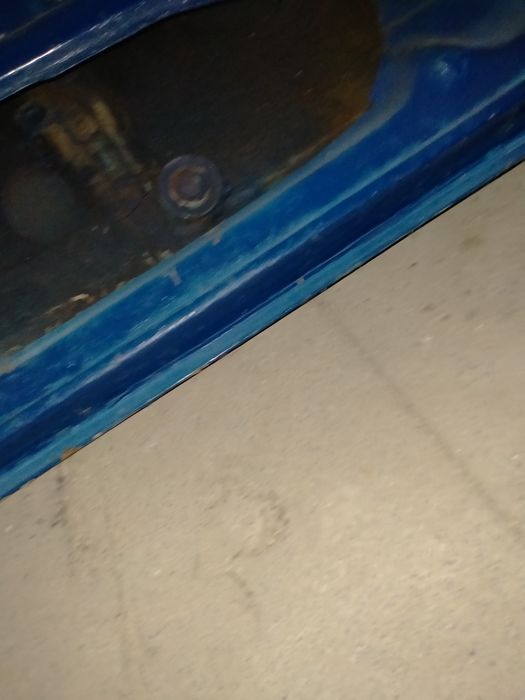 5.青様　オーダー Mazda CX-5 2.5 TURBO SIGNATURE 2023 JM3KFBXY3P0204484