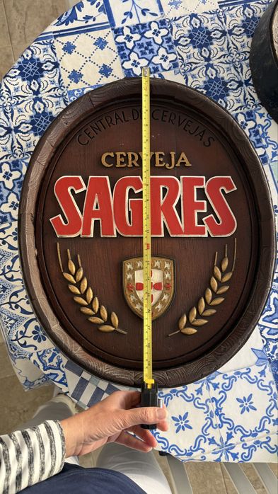 Placa publicitaria