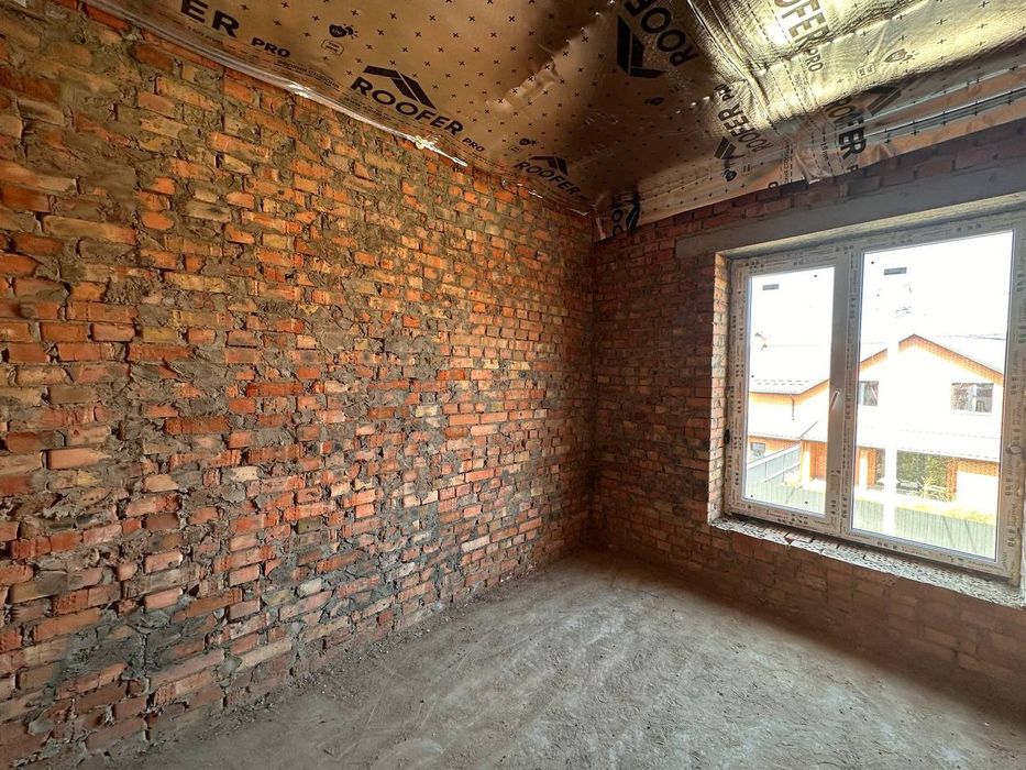 Дом по адресу ул. Магистратская (площадь 75 м²) - Atlanta.ua - фото 6