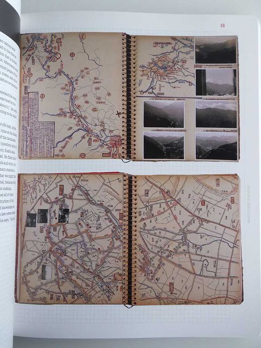 Drawing from Life : The Journal as Art, de Jennifer New