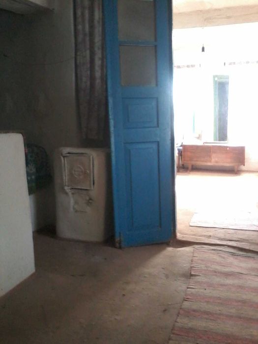 Продам будиночок в селі