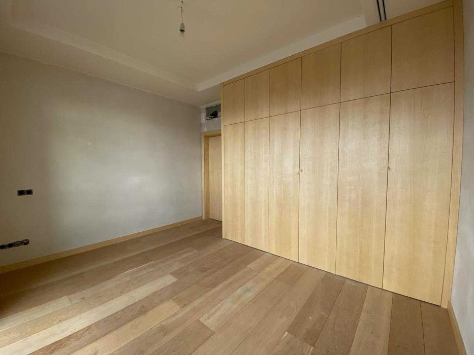 2-rooms apartment apartment by the address (area 112 m²) - Atlanta.ua - photo 14