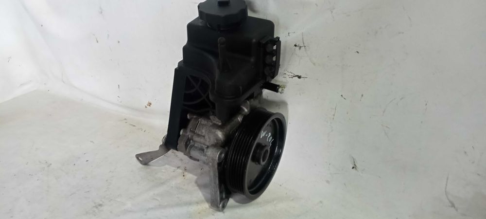 Bomba de Direção Mercedes W 204 / W212