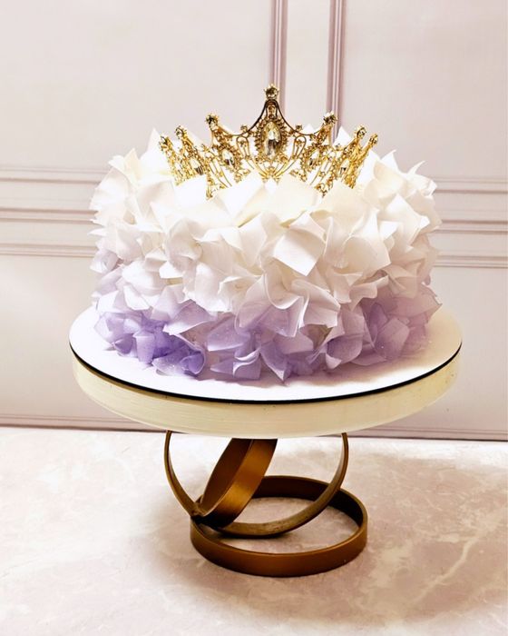 Торты на заказ Харьков