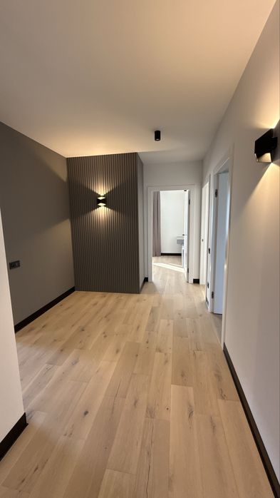 Будинок за адресою вул. Тютюнника (площа 228 м²) - Atlanta.ua - фото 8