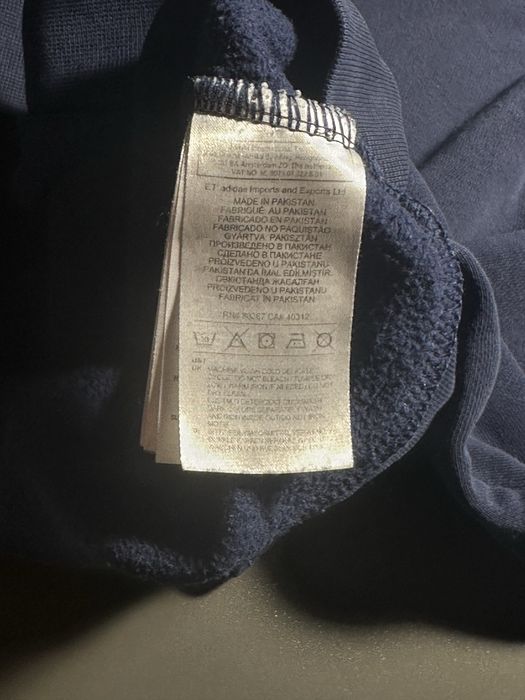 Кофта adidas світшорт розмір хs