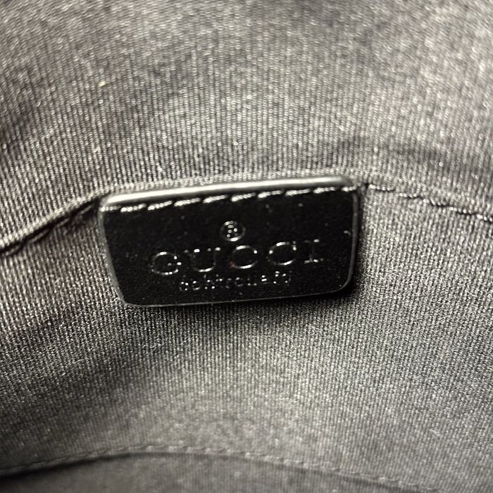 АКЦІЯ!! Сумка Gucci Supreme GG