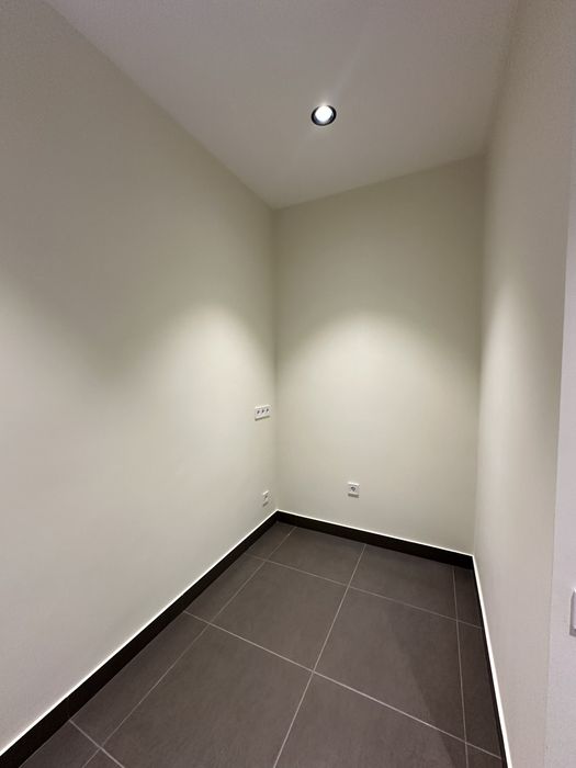 Коммерческая недвижимость по адресу ул. Михайловская (площадь 140 м²) - Atlanta.ua - фото 7