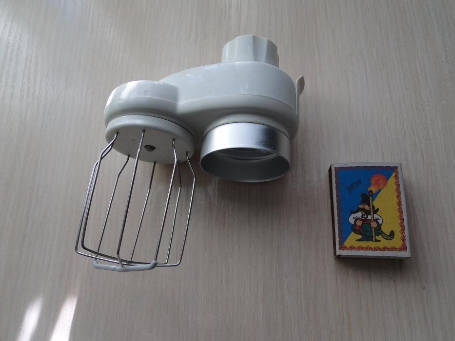 миксер. венчик к кухонному комбайну philips