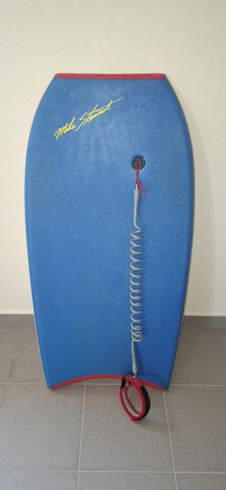 Prancha BodyBoard